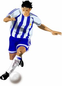 开云体育-莱比锡轻取尤文，迪玛利亚扑点救主英超