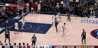 雷恩主场不敌对手，遗憾落败的简单介绍