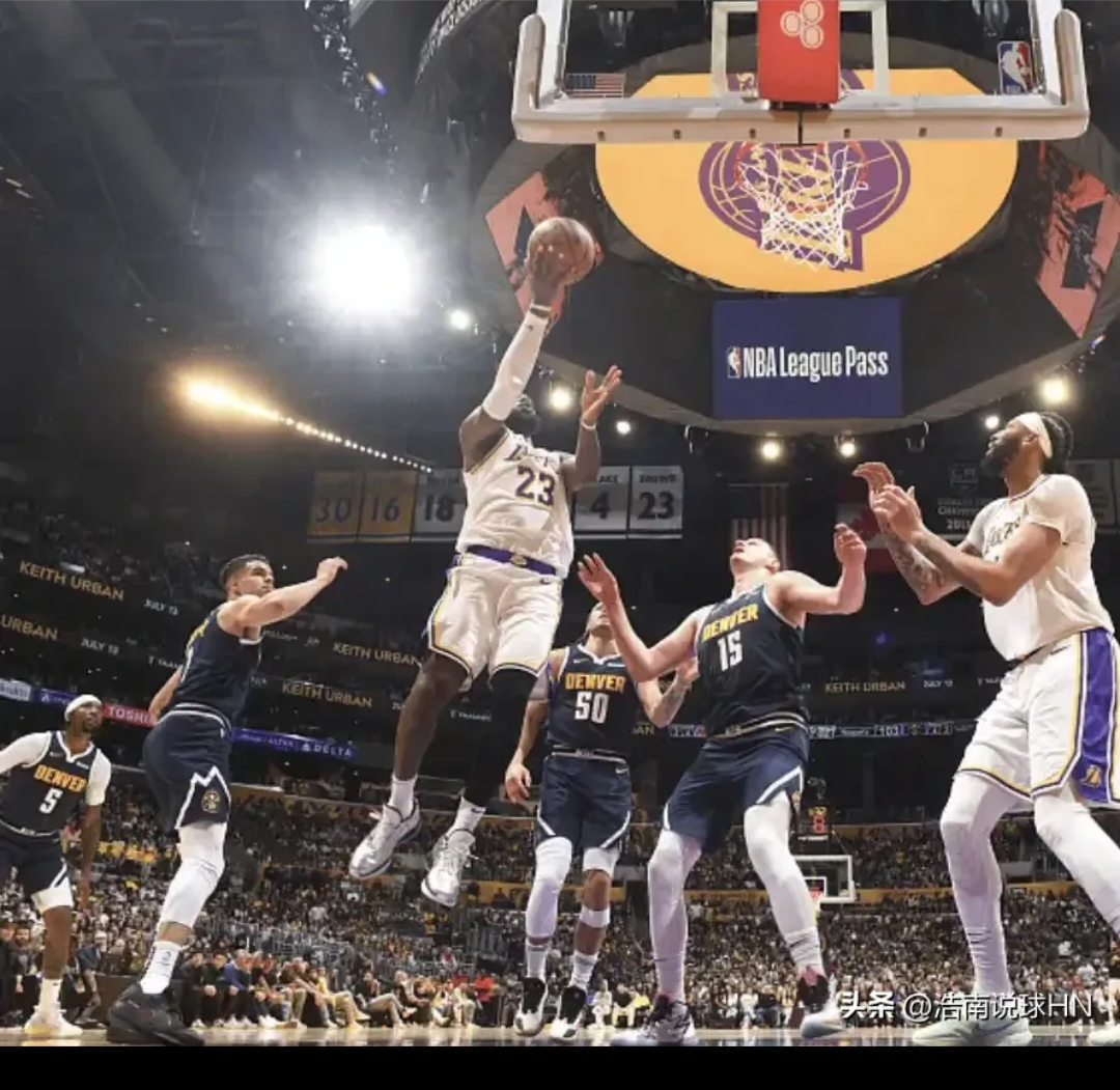 开云平台-保加利亚队遭遇失利，晋级困境