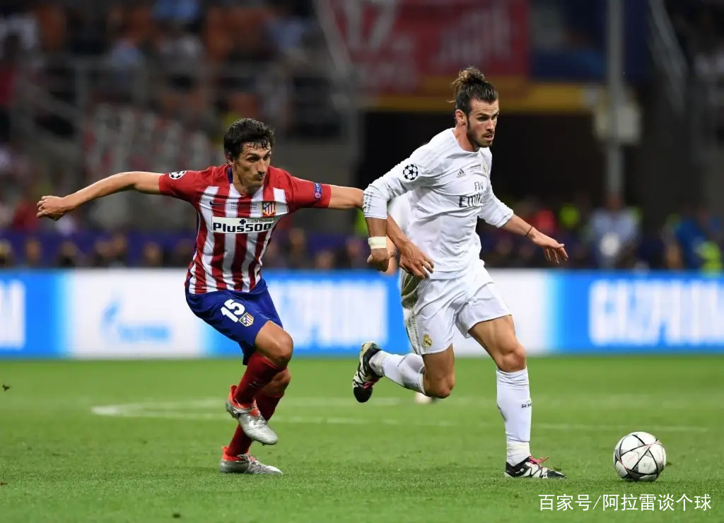 包含佛罗伦萨荣耀重温，欧冠之路再出发的词条