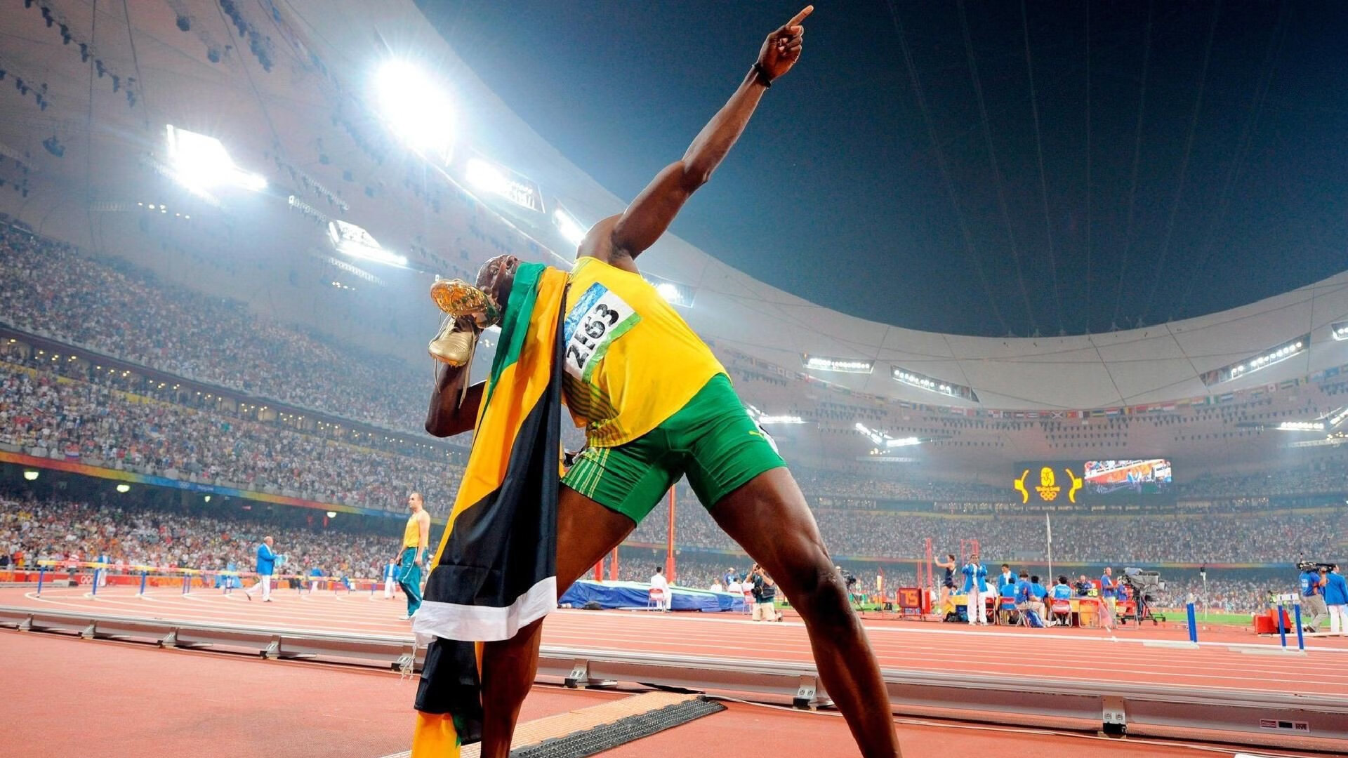 开云体育中国-从基多到伯纳乌，若日尼奥的跨大陆征途，如何以厄瓜多尔式坚韧踏平葡萄牙幻梦