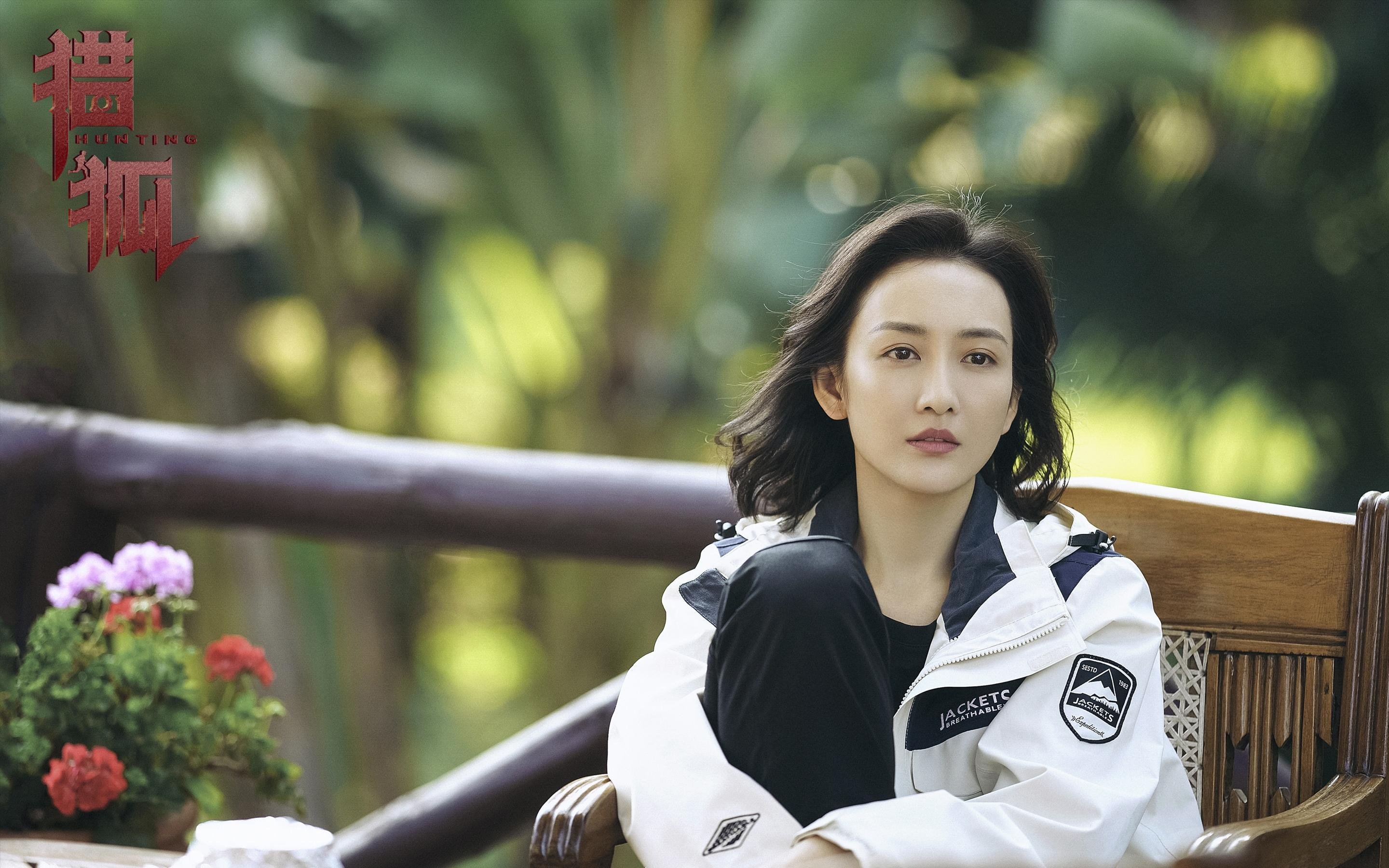 NBA总决赛之夜，帕尔默持续制造杀伤，改写系列赛的孤胆英雄