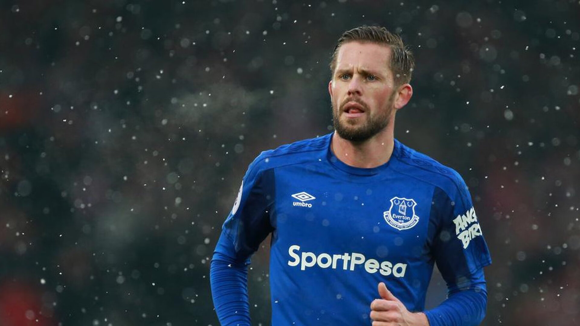 里昂斩落安哥拉，梅西彻底打爆防线，一场定义时代的个人表演