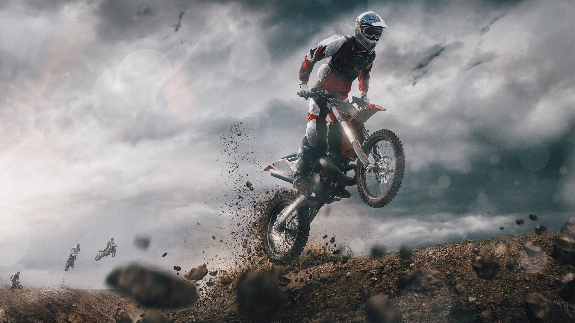 冰封南海岸，深圳铁血防守锁死热火，伦纳德关键回合一剑封喉