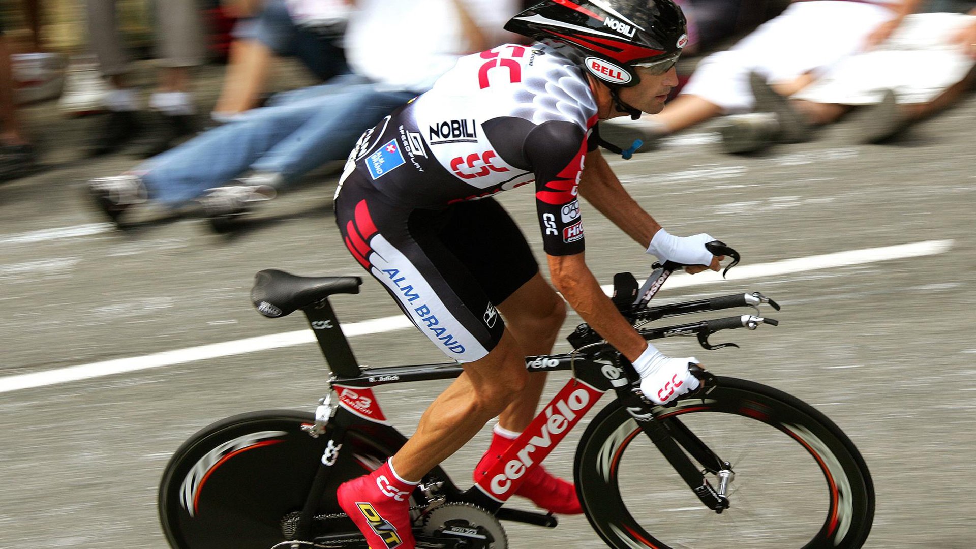 国王打穿广东队，班凯罗成为关键先生，一场改变格局的经典战役