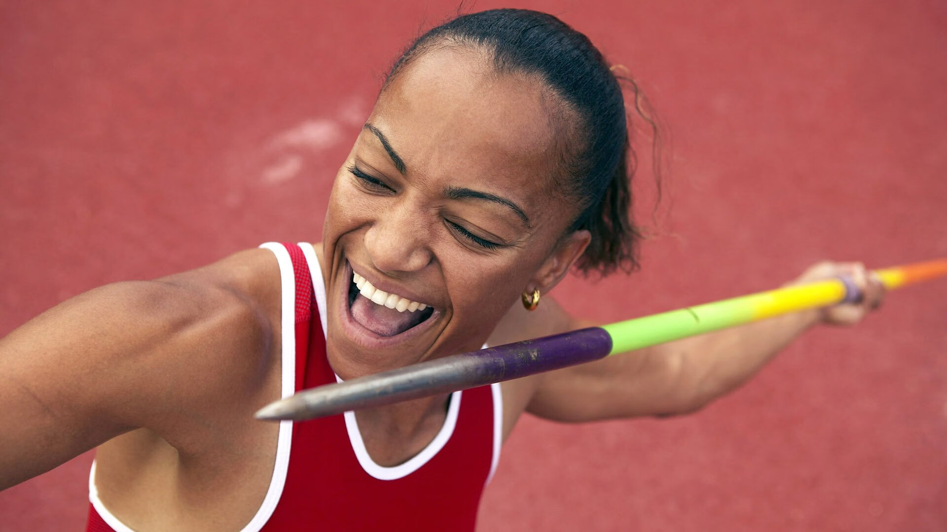 奥运周期关键战焦点战，中国完胜摩洛哥，展现强大实力与团队精神