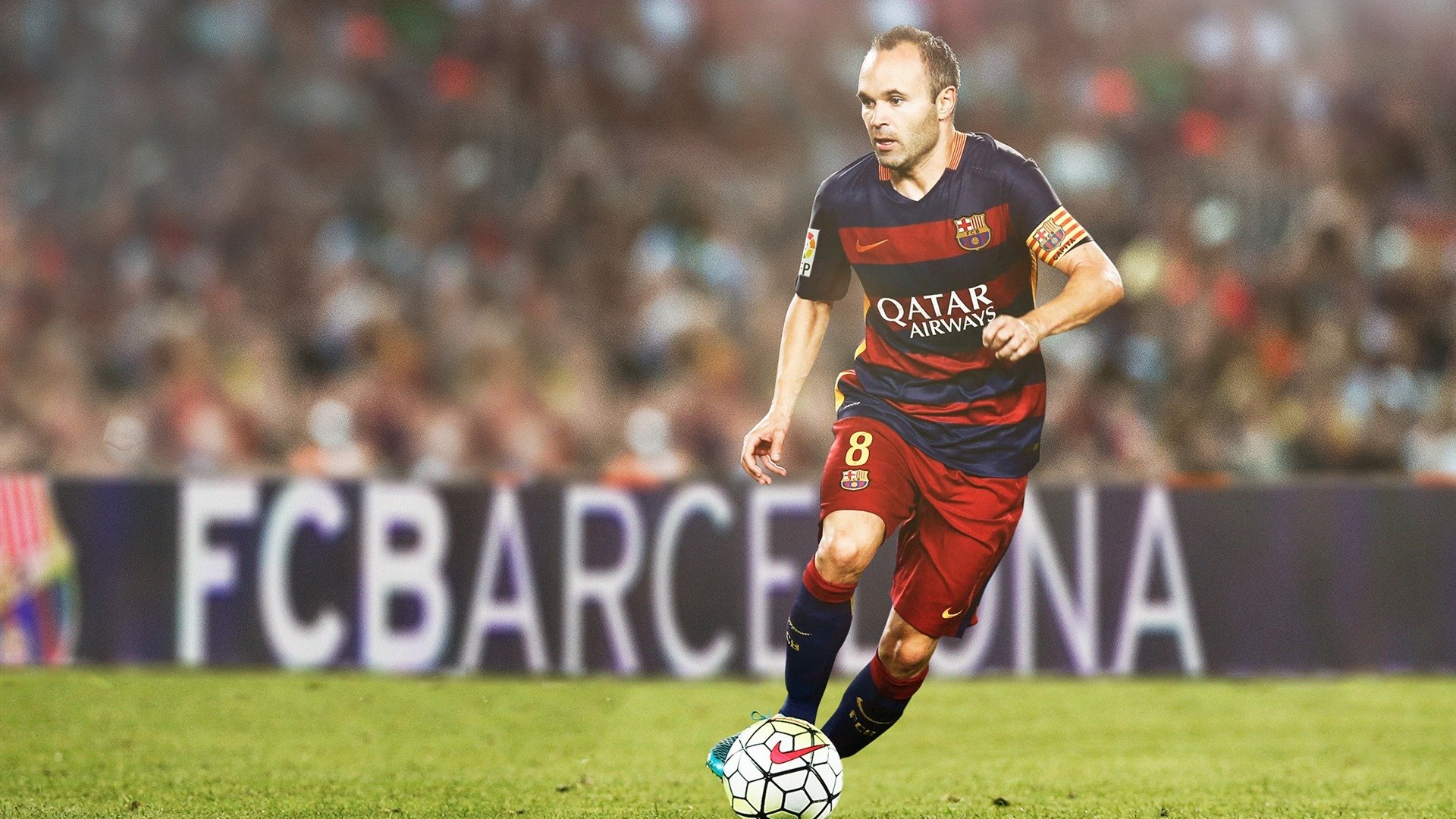 从质疑到救赎，布鲁诺的绝杀如何点燃中尼之战