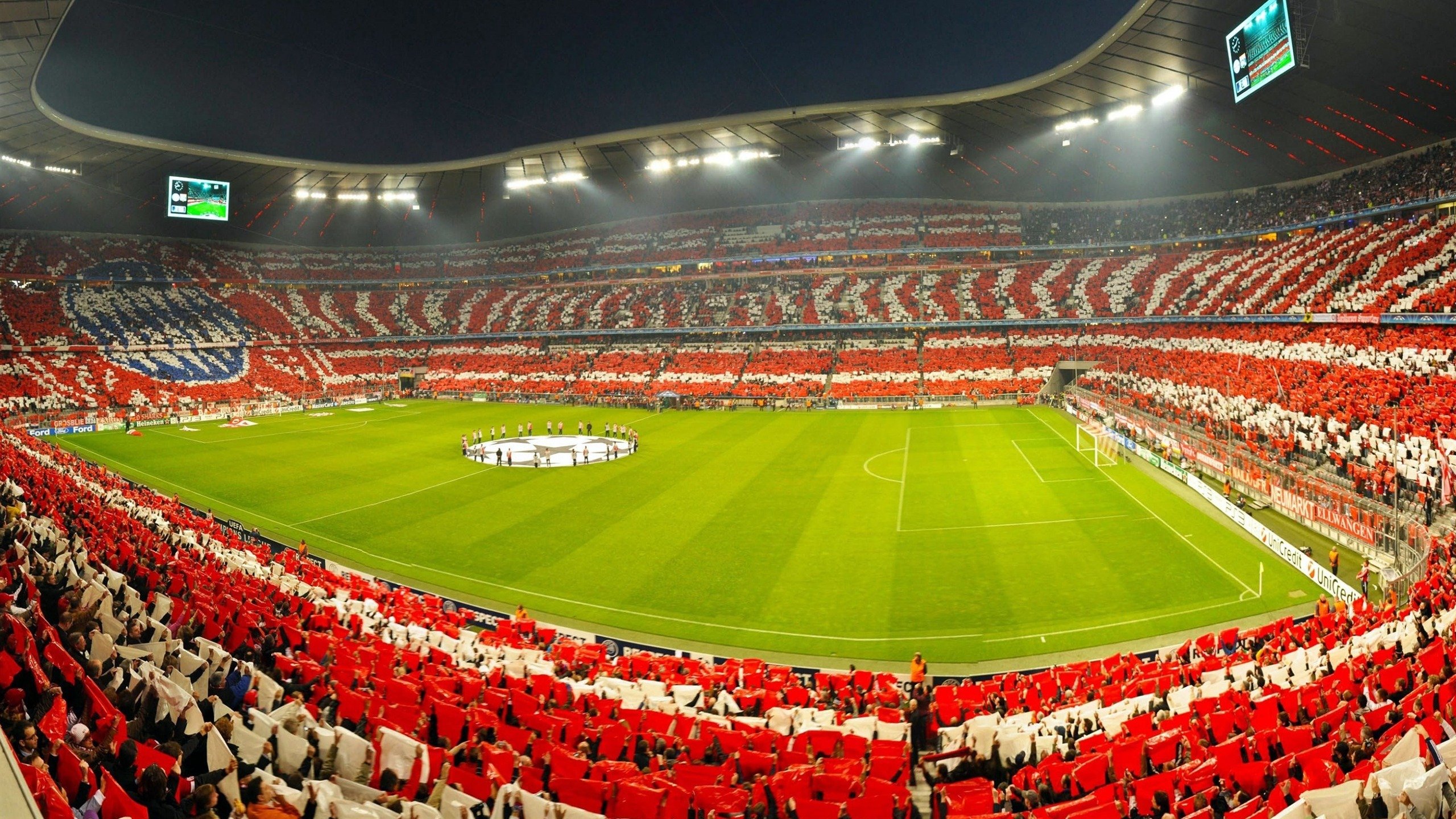 天使之翼划破巴格达夜空，迪马利亚加时绝杀助哥伦比亚险胜伊拉克