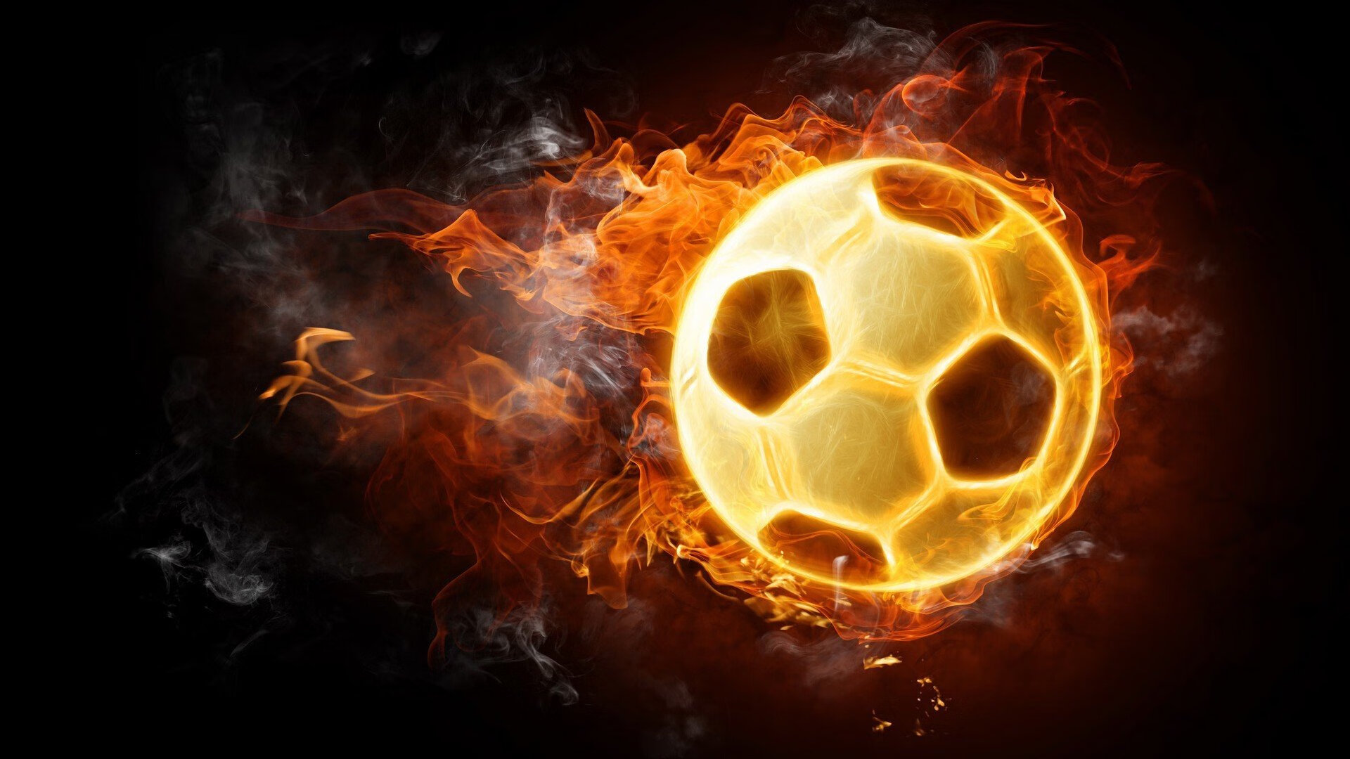 骑士对阵奇才，马克西关键时刻站出来，一记绝杀定乾坤