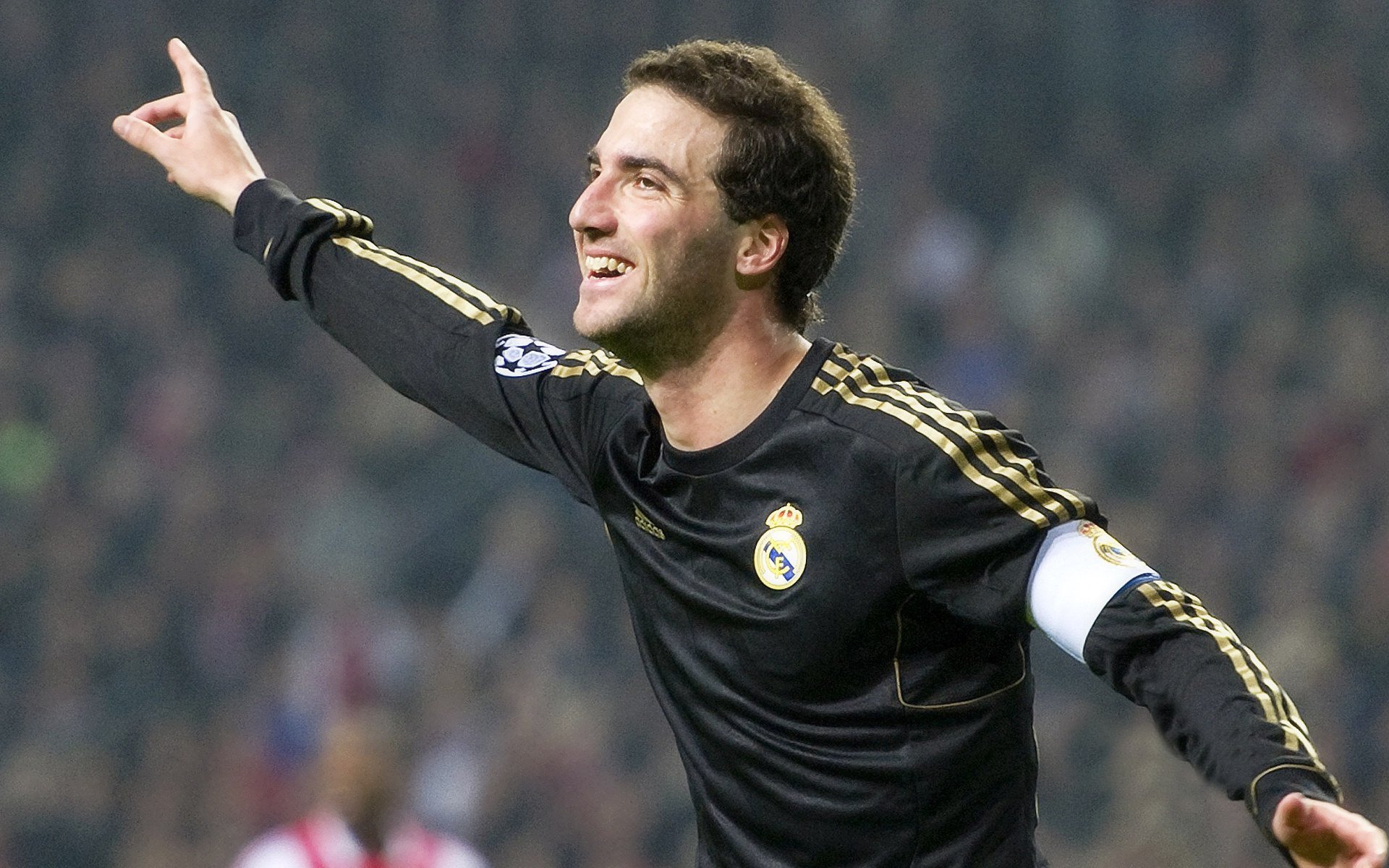 德国提前终结悬念，希腊神话不再；萨拉赫完全无解表现定义新时代