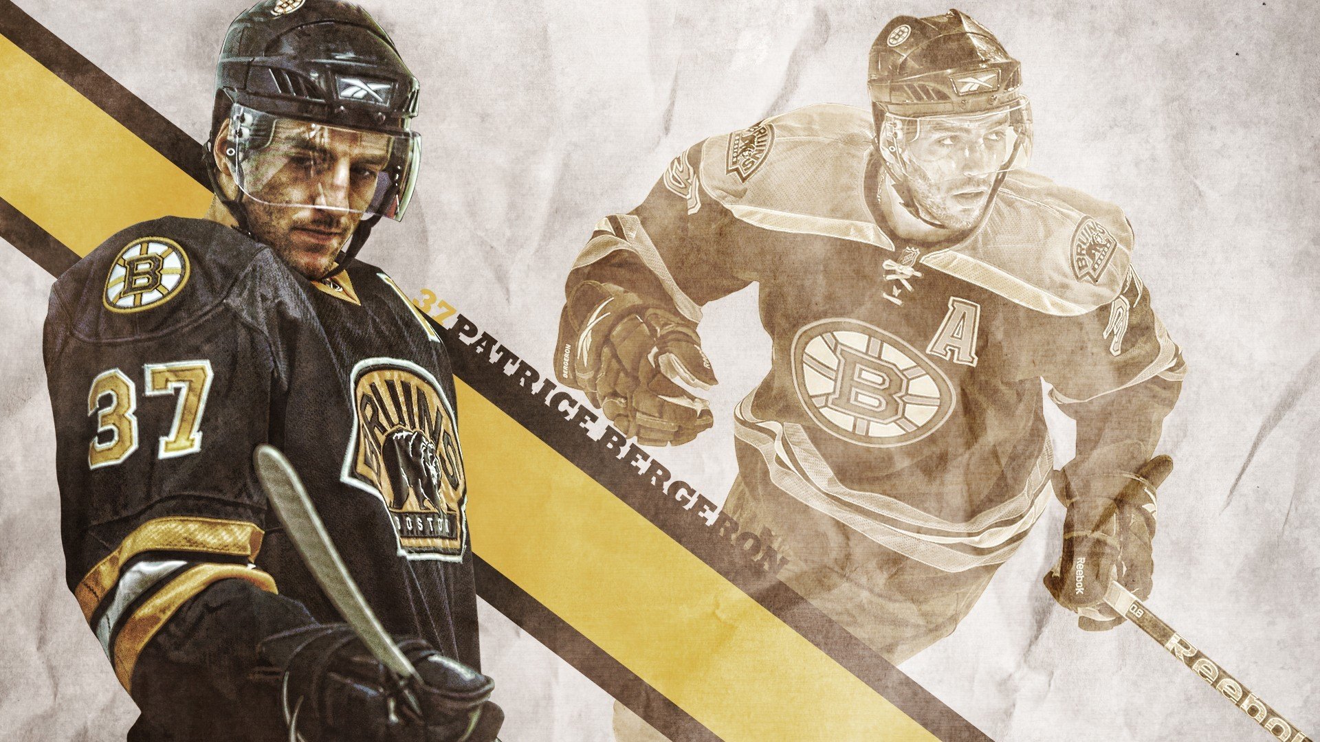 波斯铁骑的觉醒，美加墨世界杯焦点战，伊朗三球碾压韩国背后的战术革命