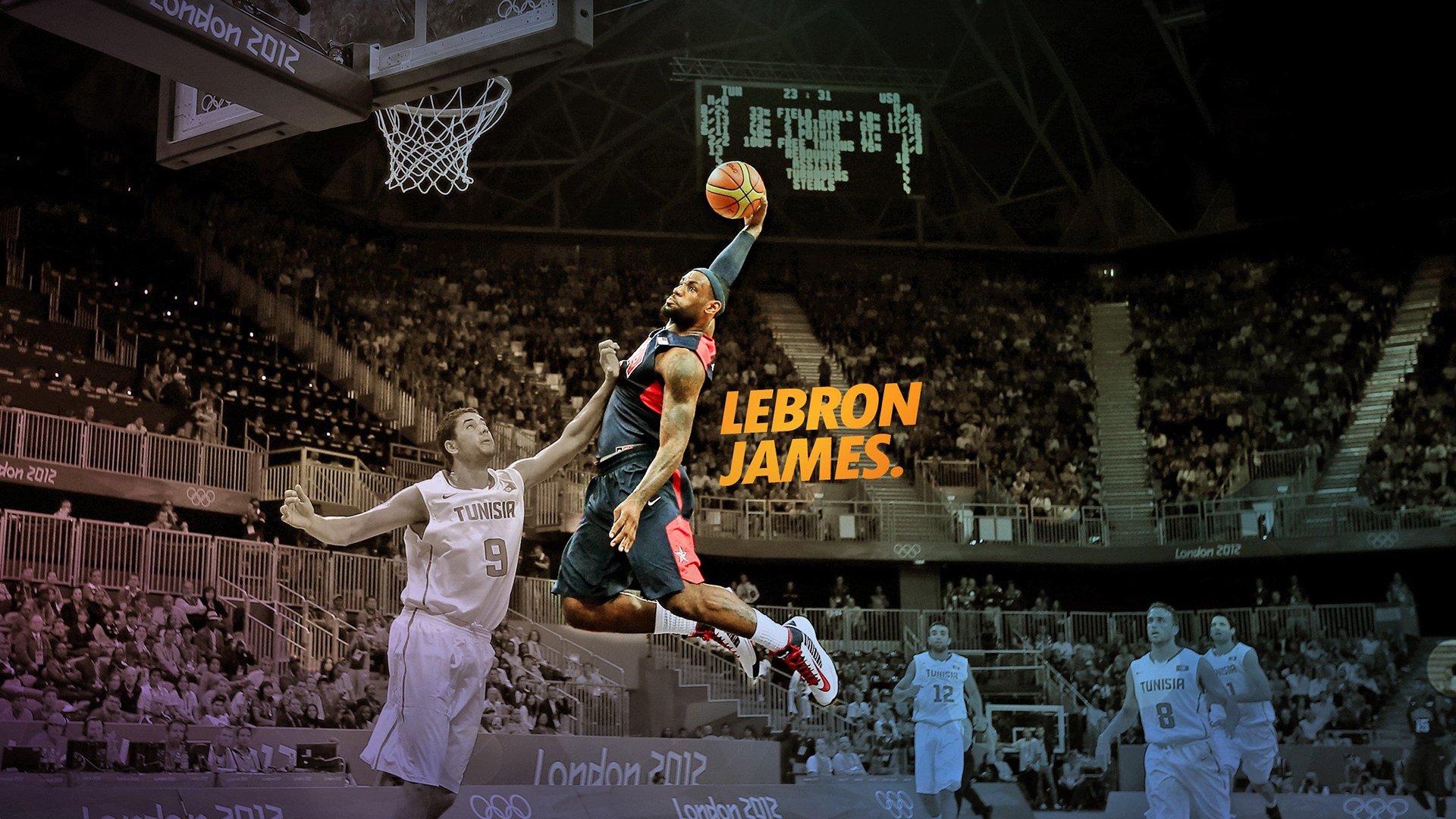 约基奇里程碑之夜映照篮球多元魅力，山西队晋级与爵士沉浮共谱赛季交响