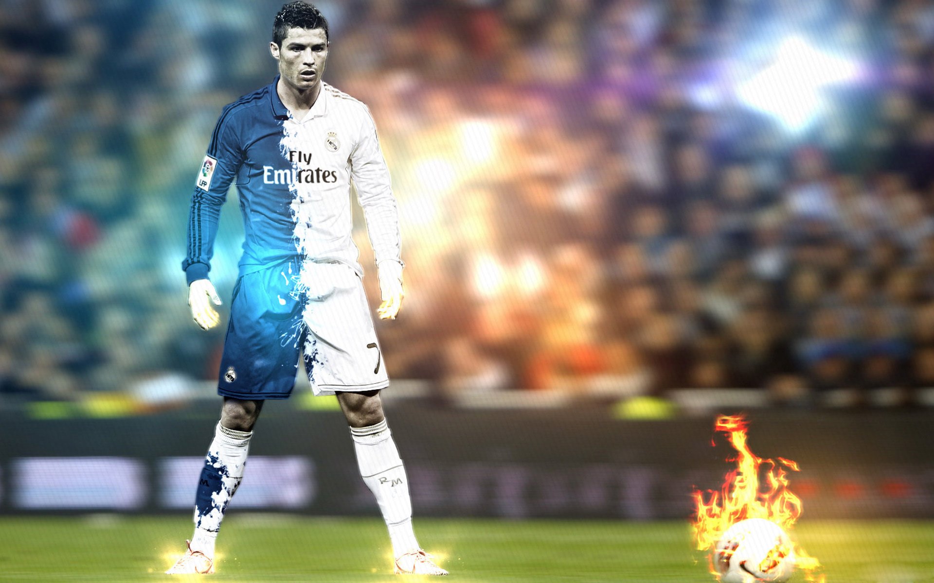 双线焦点，切尔西火力压制马里，德里赫特在意甲巅峰战接管攻防