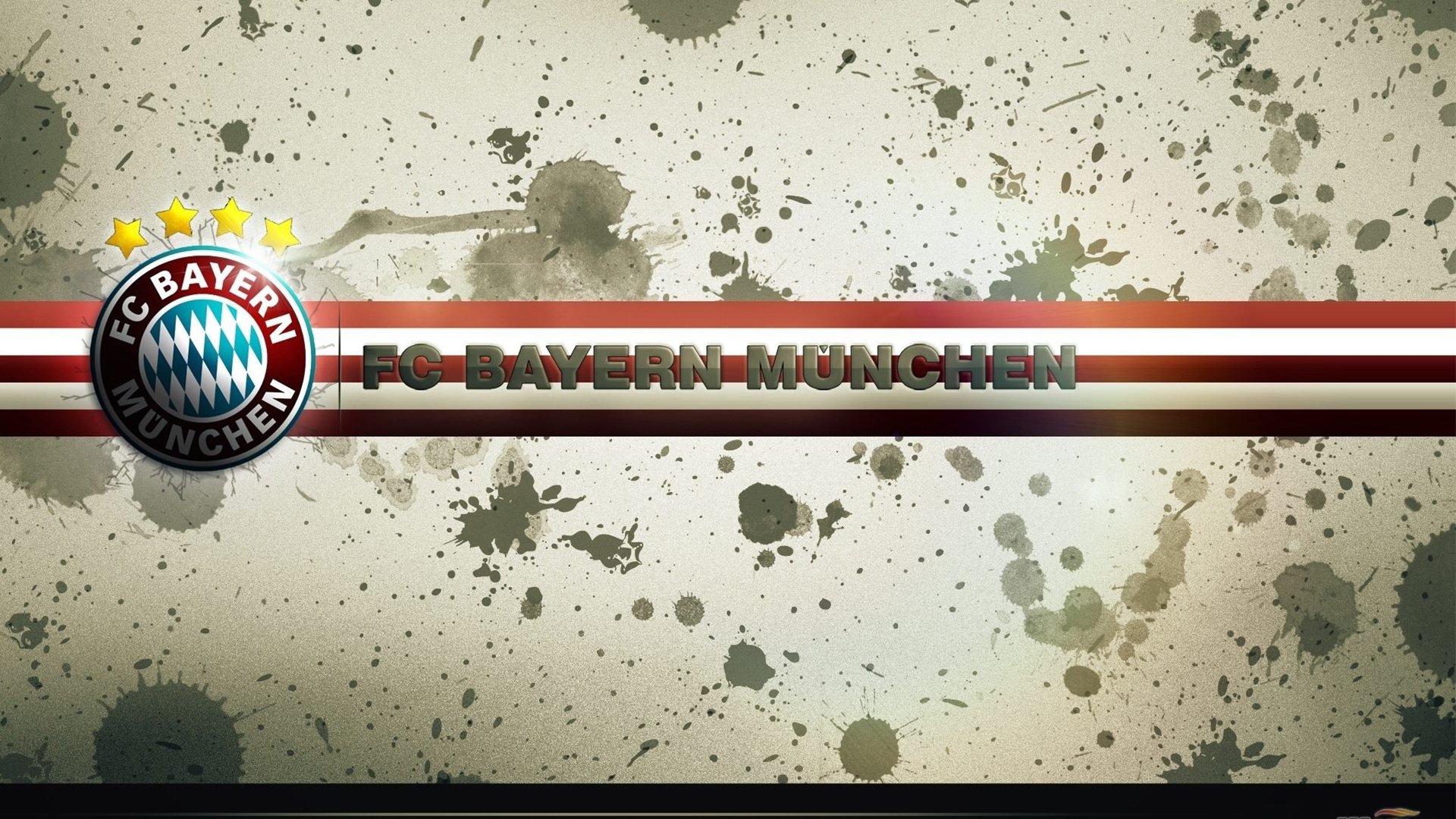 开云体育-内马尔攻防两端统治全场，比利时对阵曼城的战术博弈与个人英雄主义