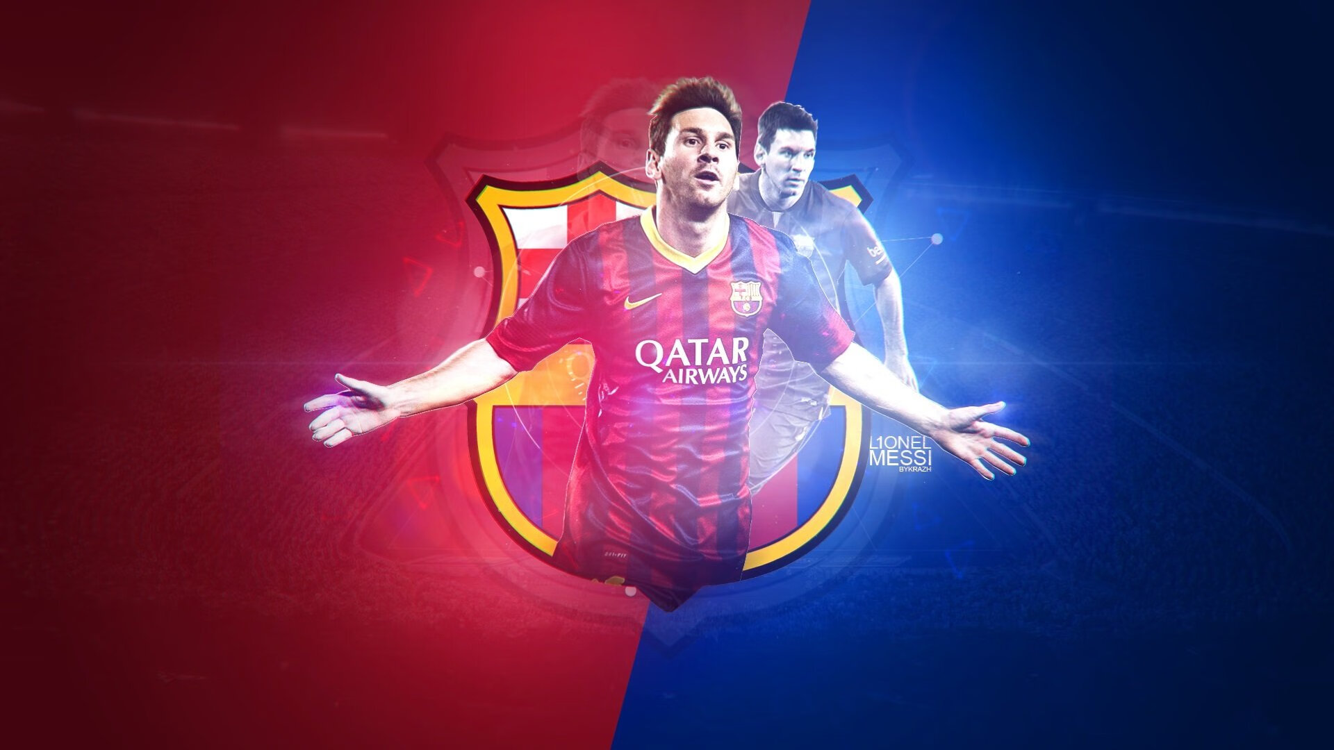 开云体育官网-库尔图瓦神扑定乾坤，尼日利亚绝境险胜冰岛