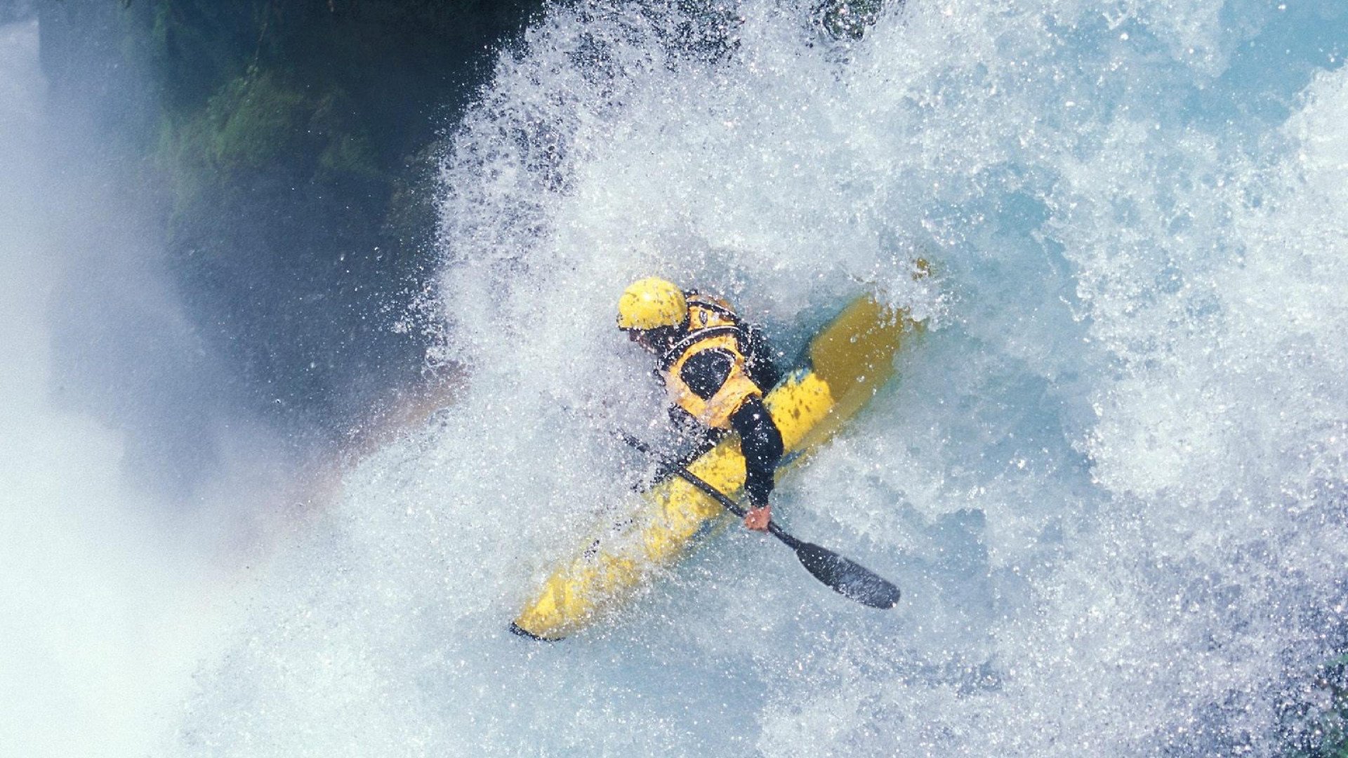 南美风暴与欧洲新王的交响,玻利维亚绝杀背后的姆巴佩印记