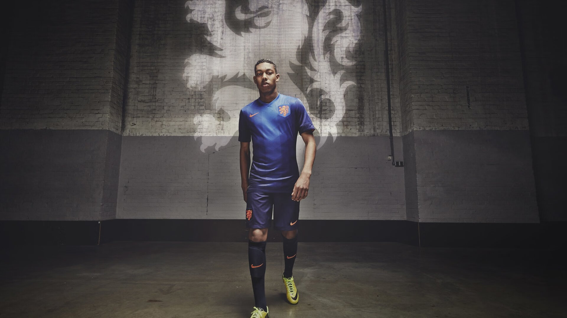 开云体育APP下载-2026世界杯之夜，京多安冠军级表现，定义传奇的九十分钟