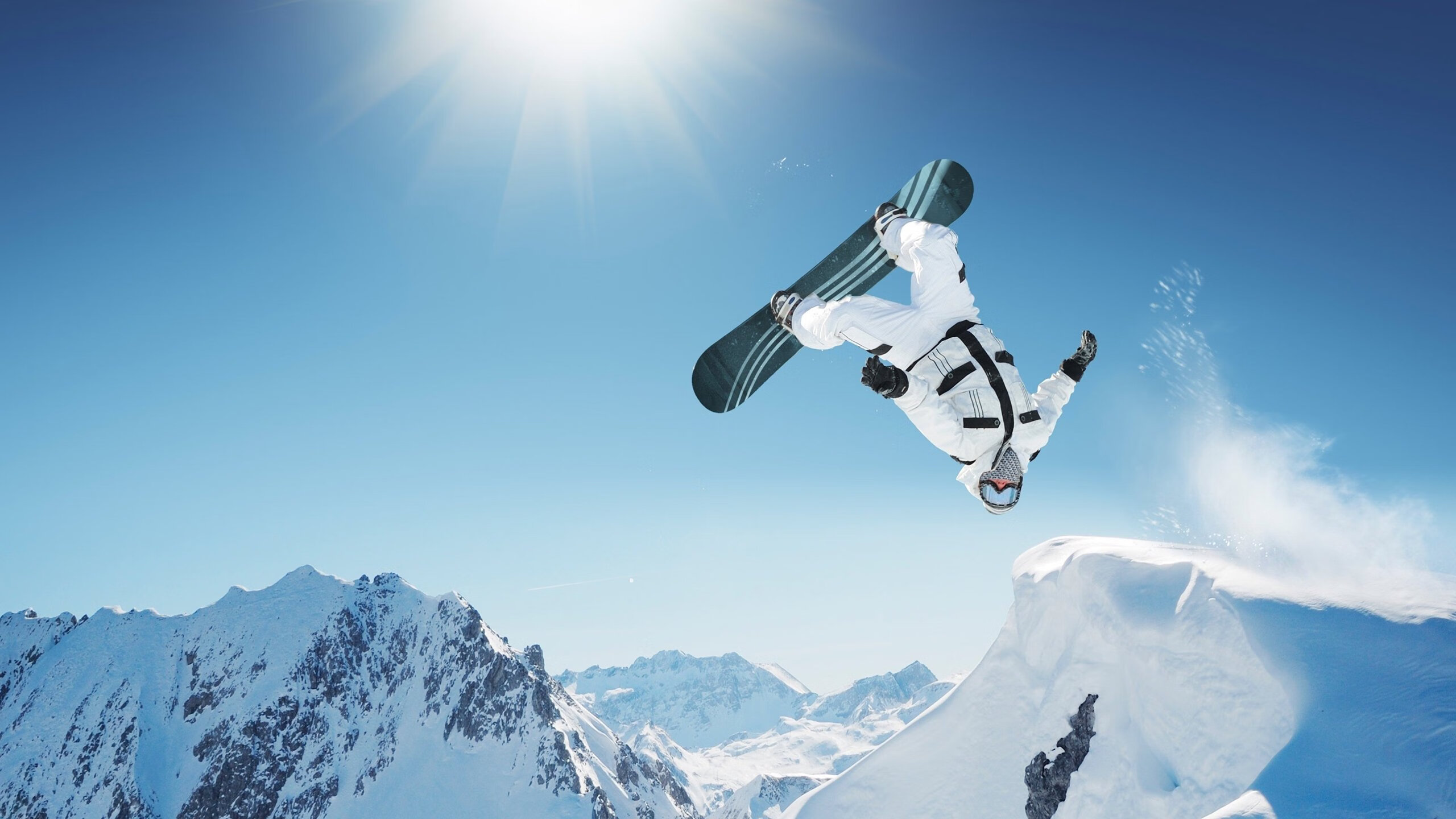 绝境重生，杰伦·格林与马刺的救赎之夜