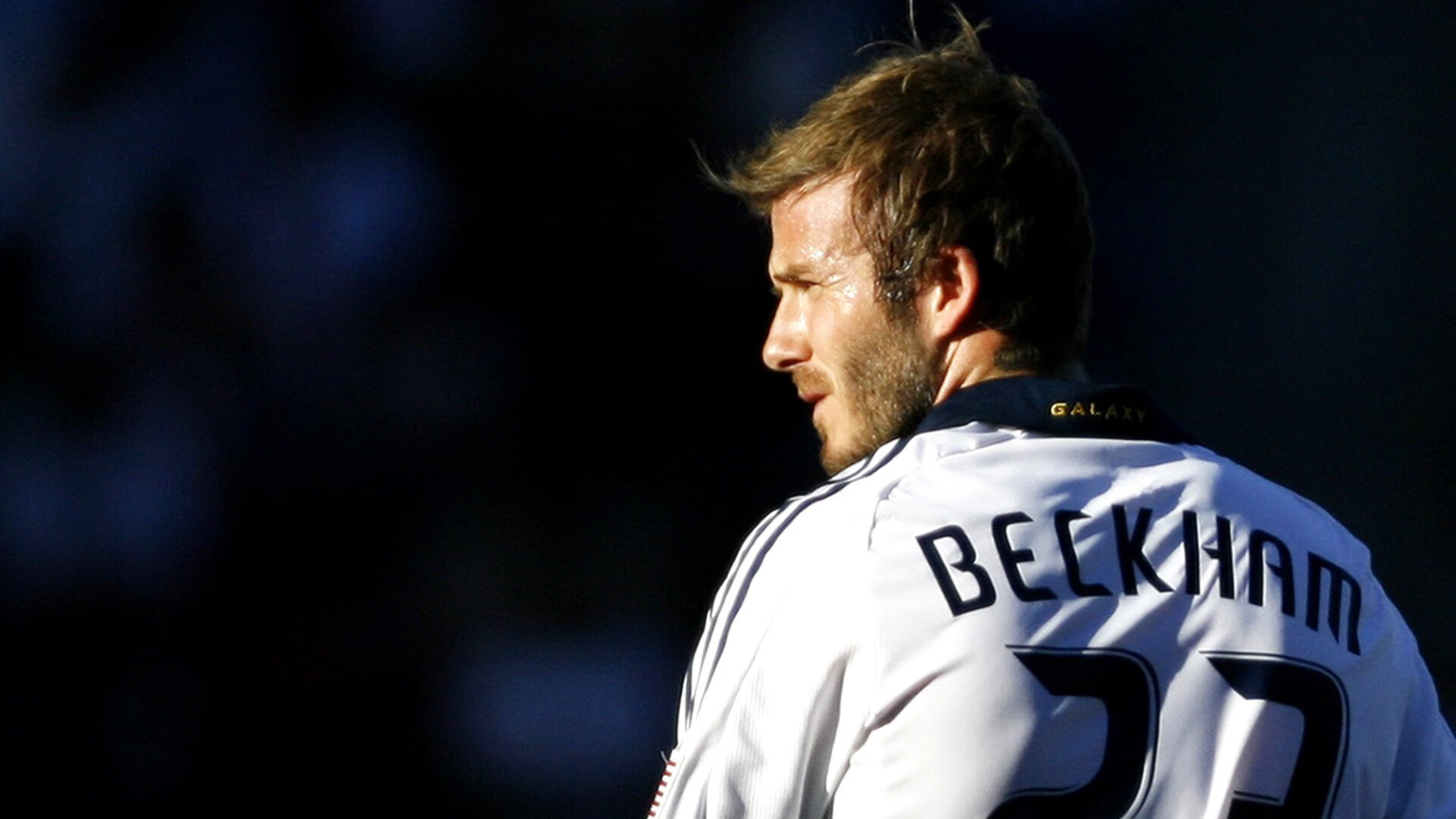 2026世界杯之夜,法比尼奥的沉默与回响