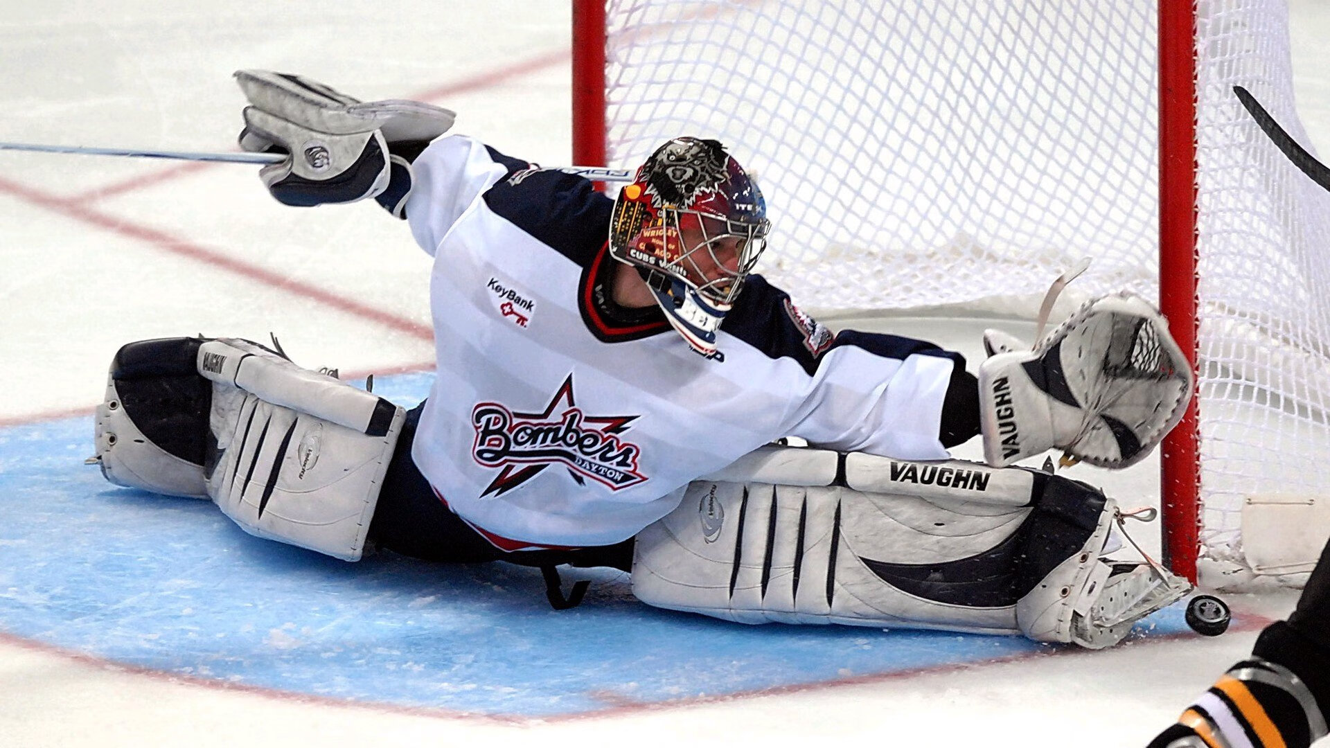 吉林队压制猛龙，乔治成为胜负手