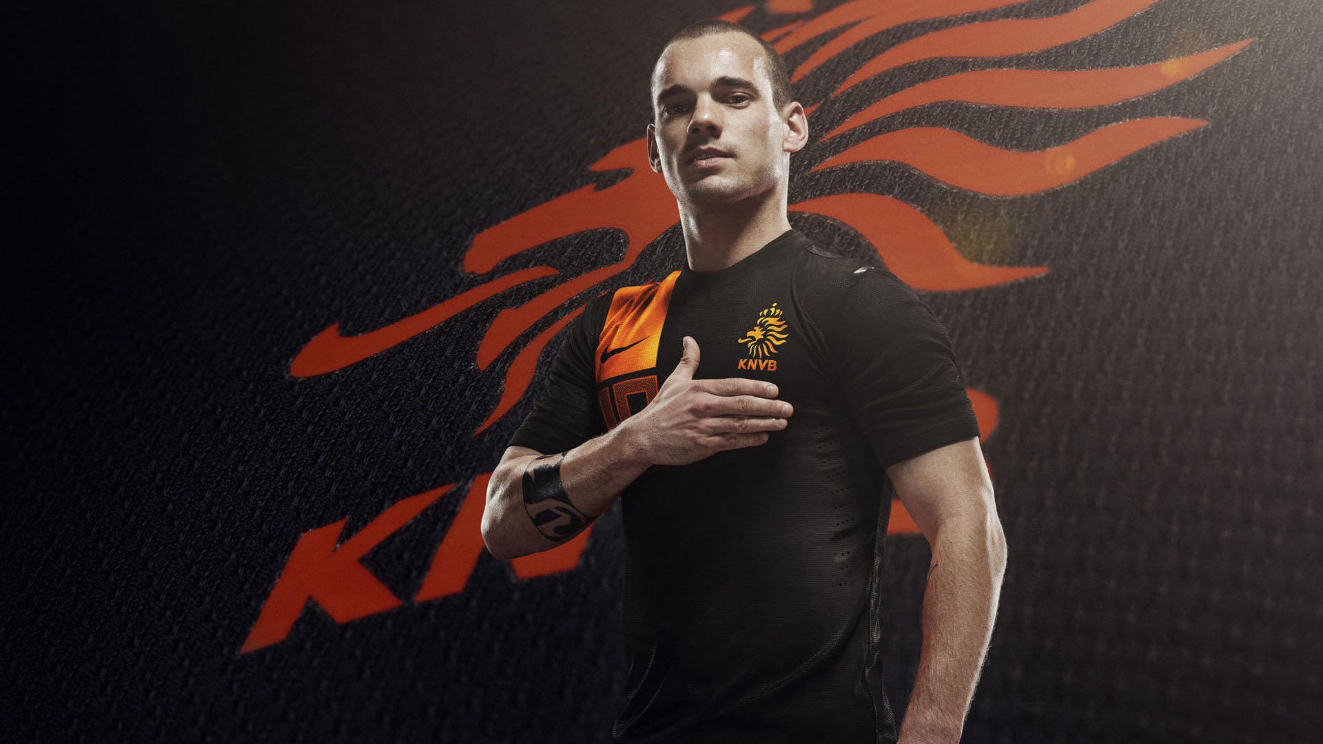 年度焦点之战,牙买加闪电如何连续得分压制勒沃库森