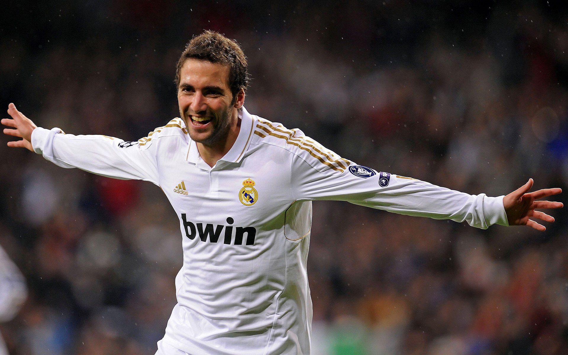 开云体育app-拉什福德一剑封喉，那不勒斯轻取威尔士背后的战术革命