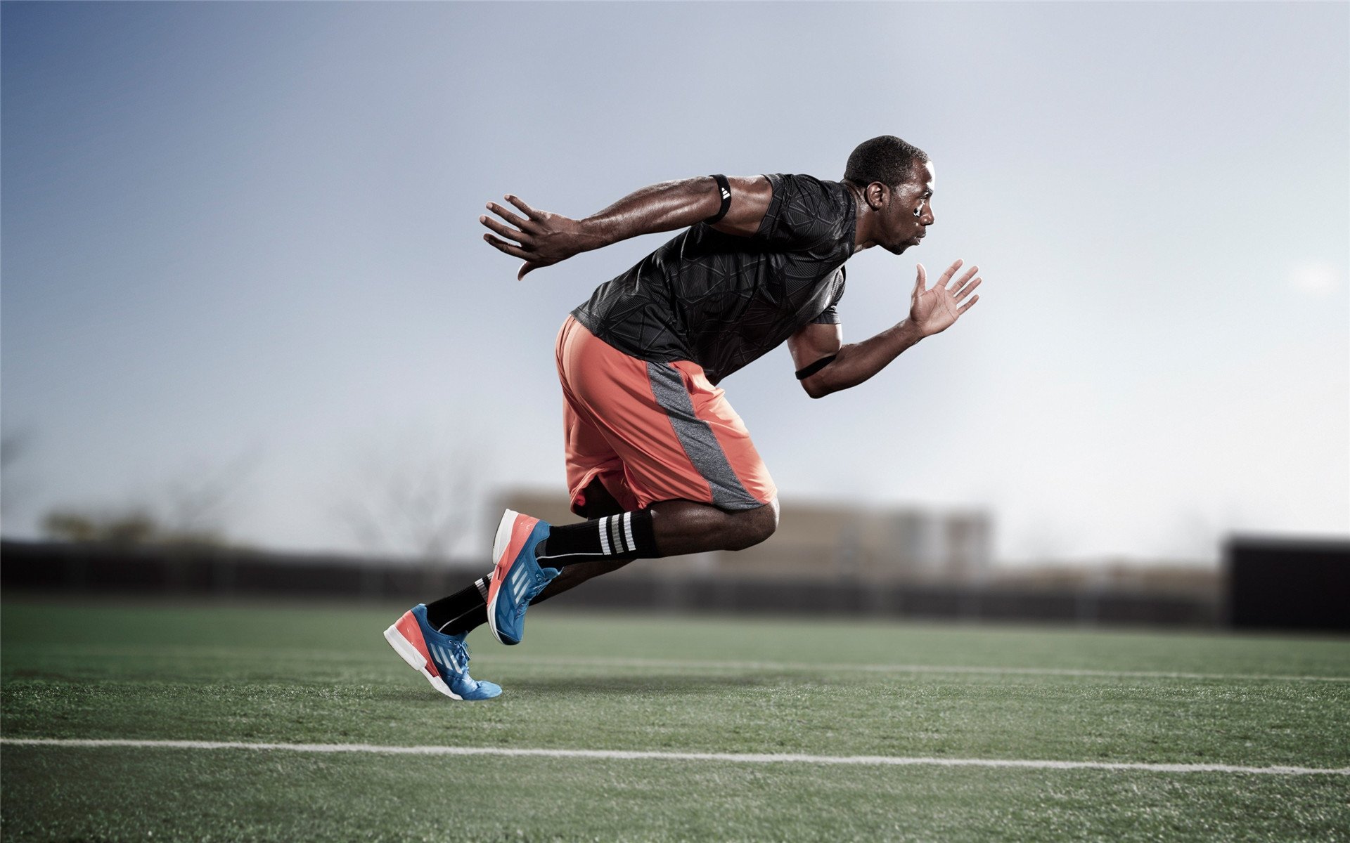 开云体育APP下载-奥运周期关键战之夜，萨拉赫表现堪称教科书