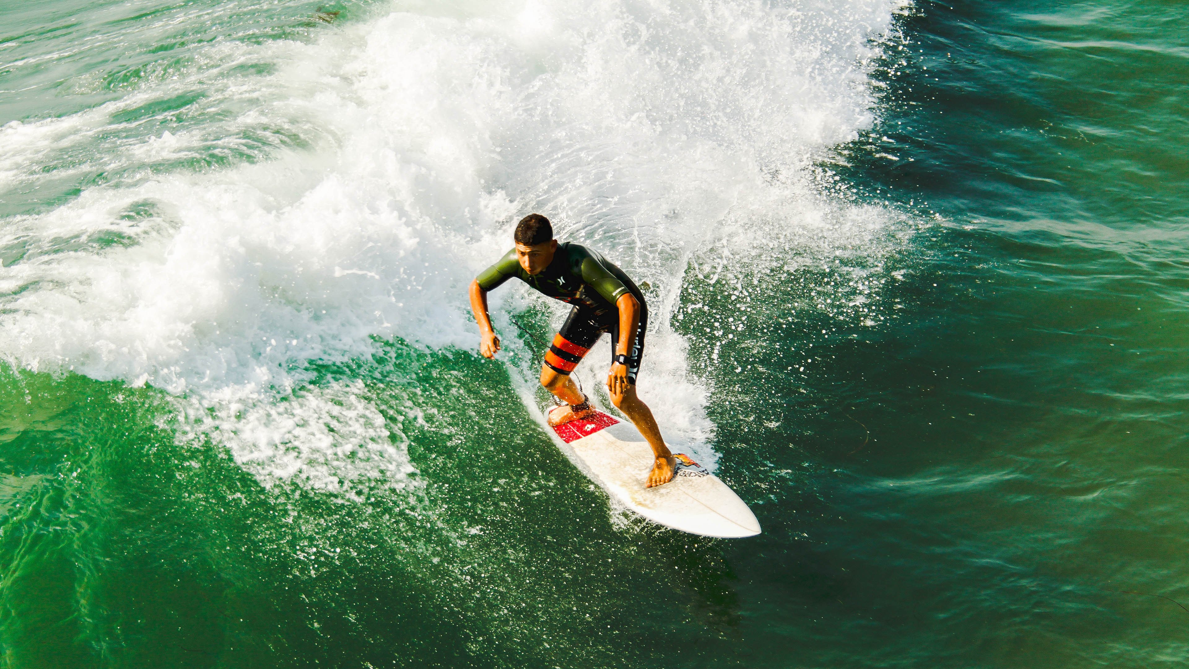 开云体育下载-南美风暴中的亚洲光芒，孙兴慜关键一击助阿根廷加时险胜乌拉圭