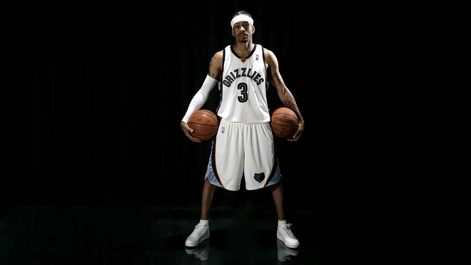 中场大师的统治与东欧铁骑的逆袭，莫德里奇攻防两端的艺术与波兰正面击溃巴西的战术革命