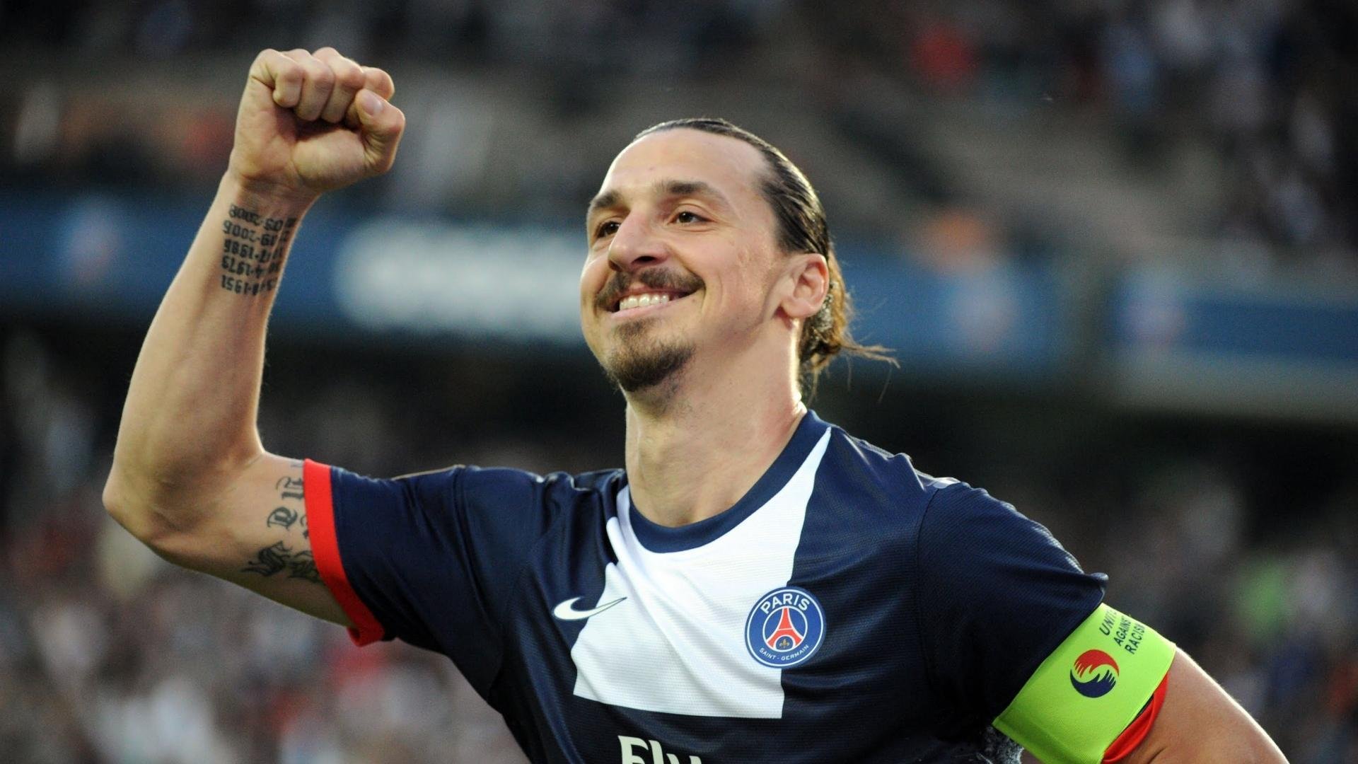 皮克爆发，墨西哥最后时刻击败埃及，一场定义足球魅力的逆转之战