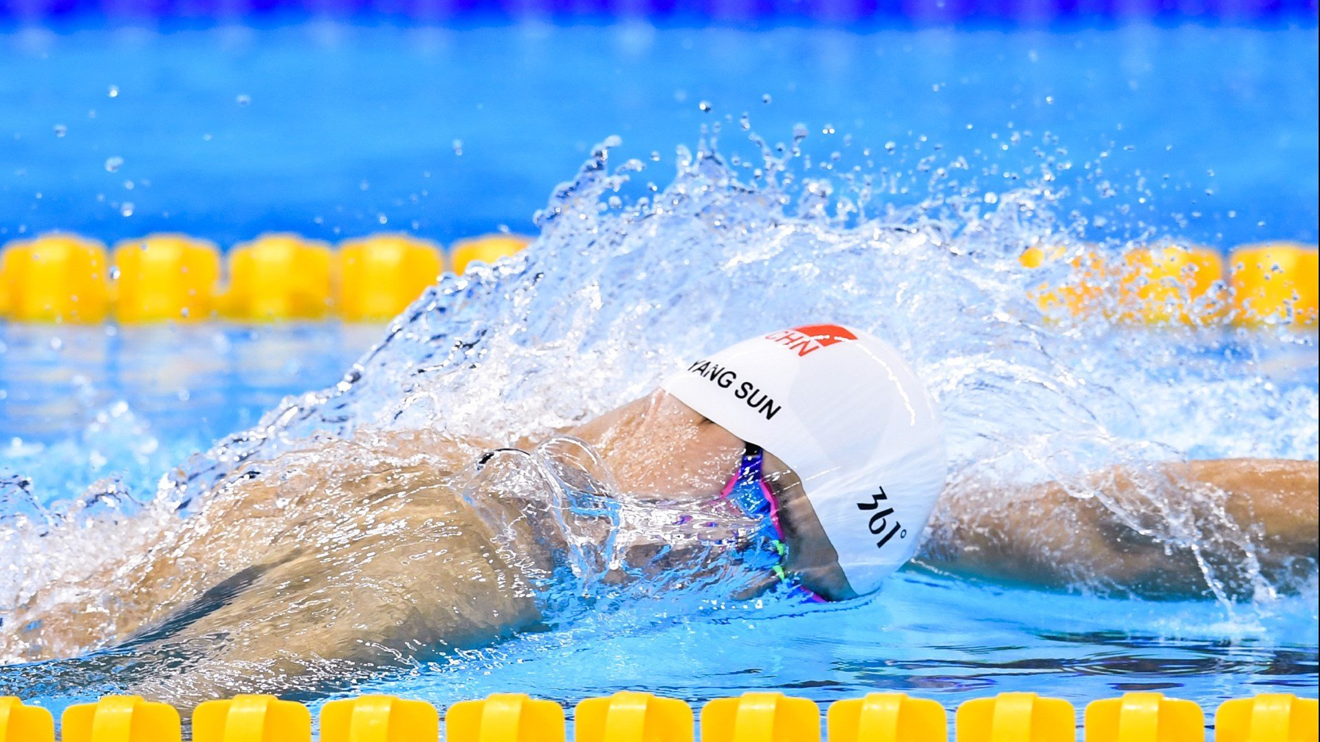 冰与火的碰撞，加拿大掀翻摩纳哥，凯恩持续制造杀伤的背后逻辑