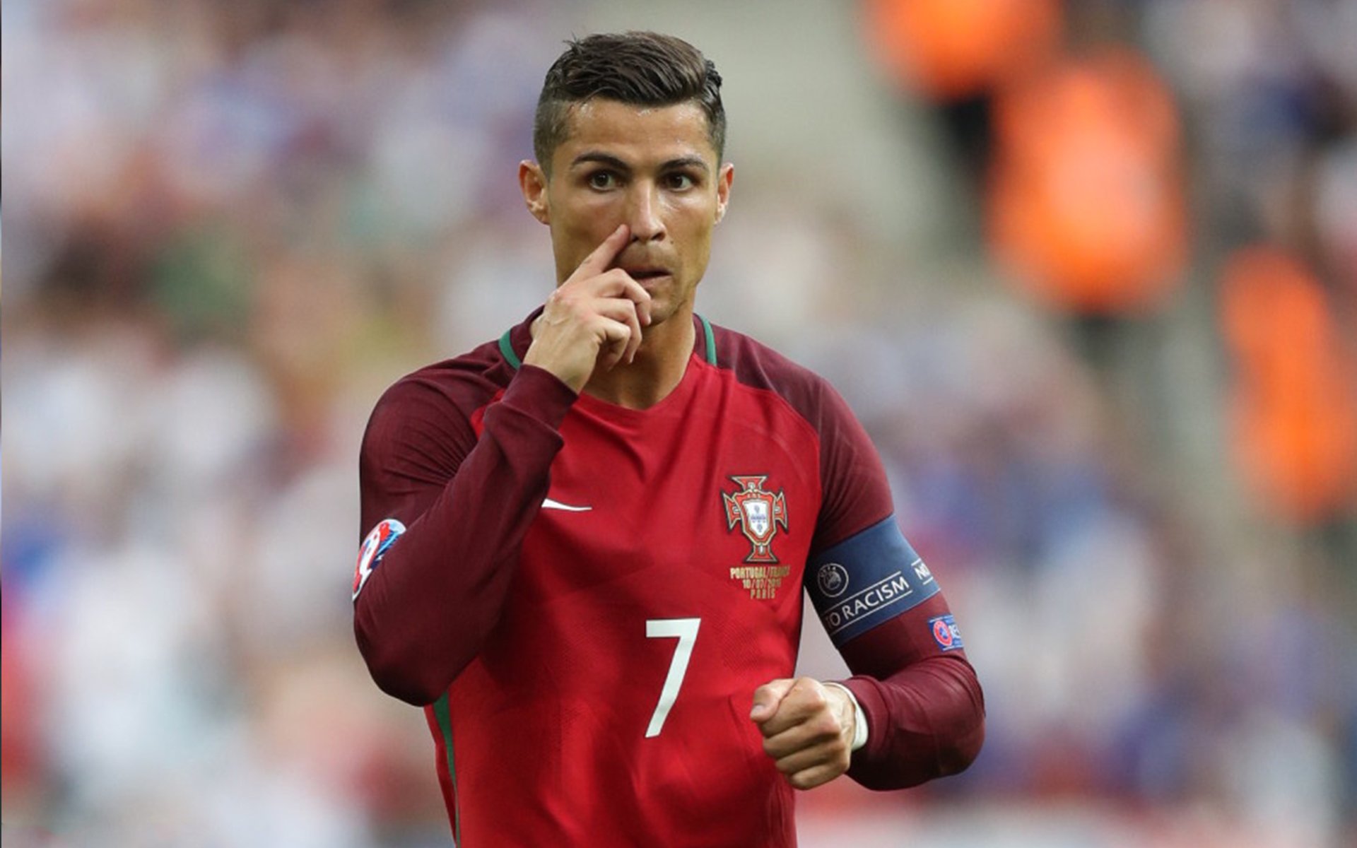 跨界主宰，当利拉德式接管降临欧冠，热火法则如何一波带走比赛