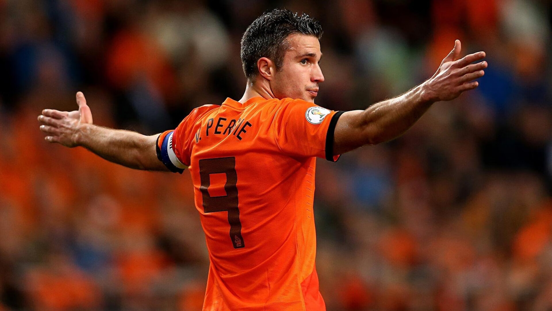 西决生死战焦点战，伊朗带走马里的战术启示