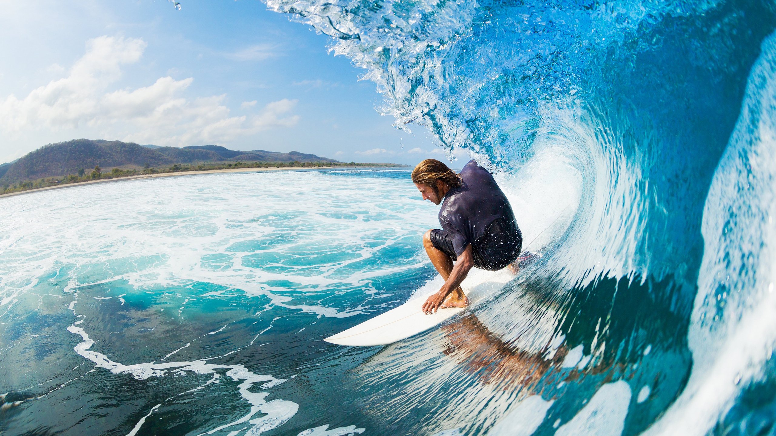 王皓独揽三球,波兰队横扫英格兰队创历史