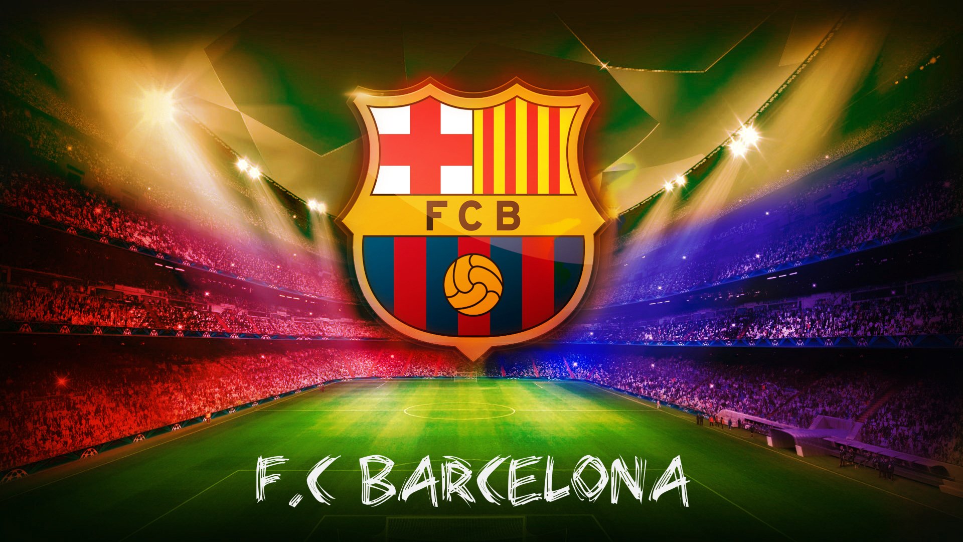 阿什拉夫统治全场，拜仁惊险逆转乌克兰劲旅