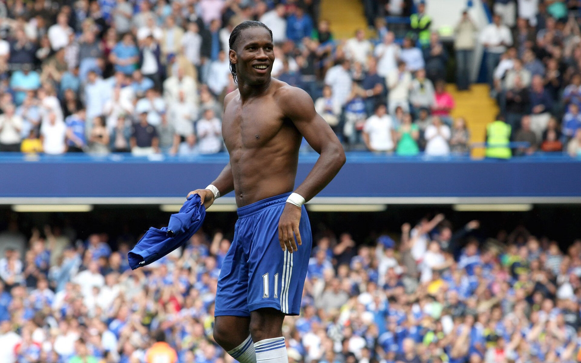 年终总决赛封神夜，蒂姆力克温网冠军，红土之外的钢铁意志点燃赛季终章