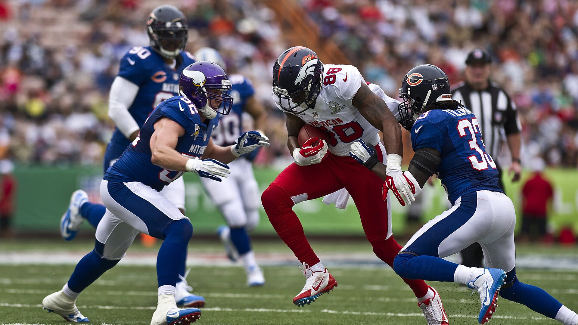 绝地逆袭，张继科火种点燃韩国队，葡萄牙队梦碎冷门之夜