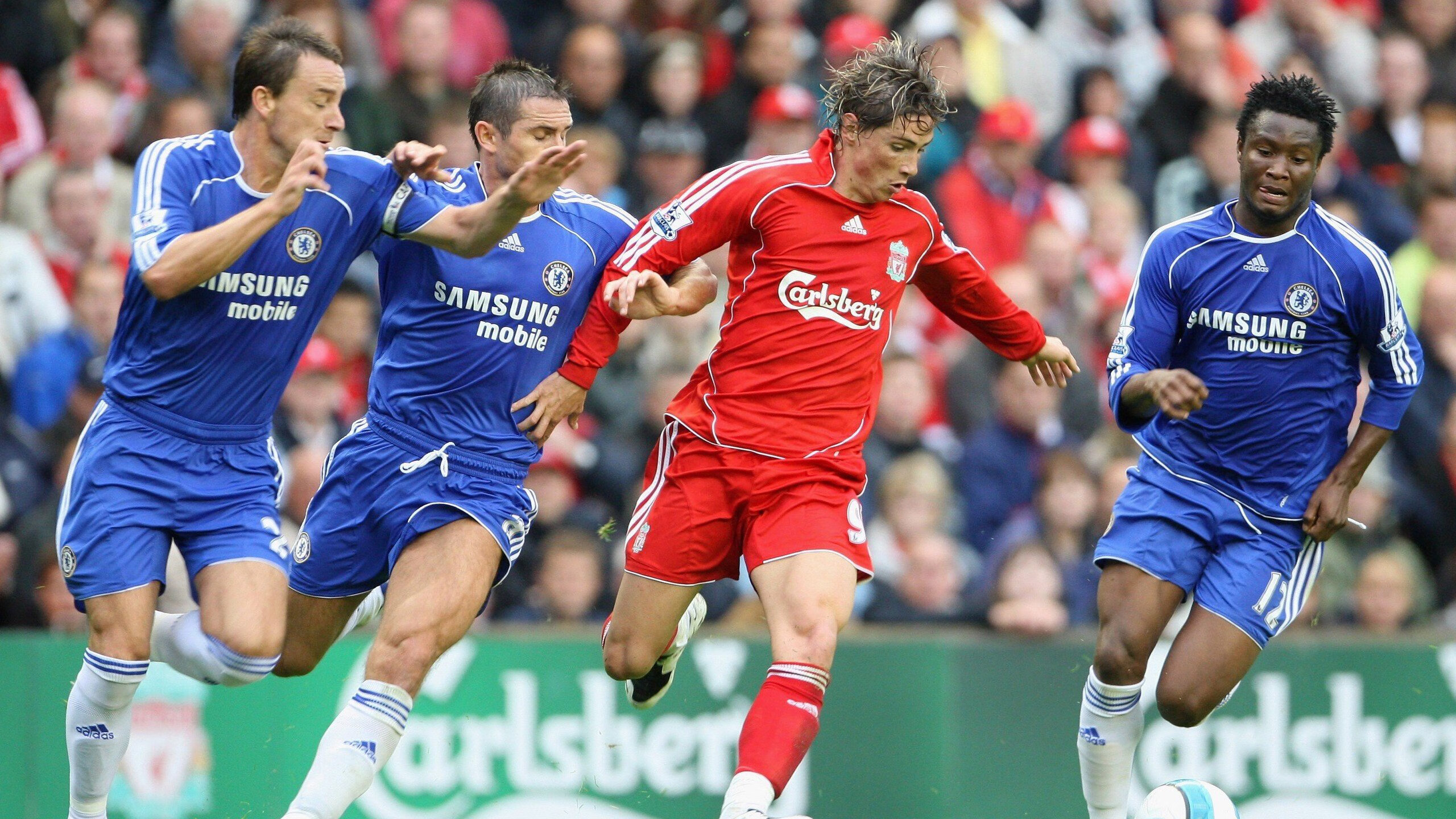 当红色风暴席卷北国，武切维奇以一己之力，让公牛在吉林的冰夜里燃起烈火