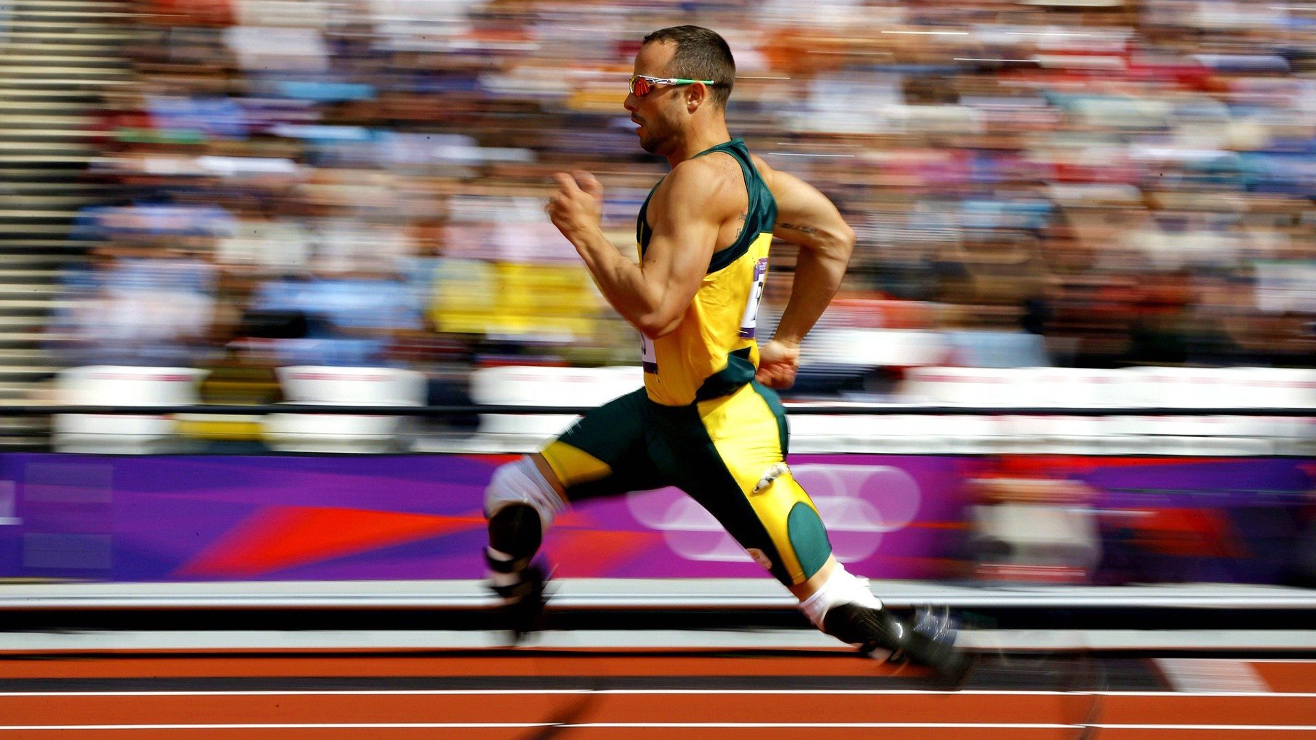 开云官网-北非铁骑的致命一击，哈基米闪耀2026世界杯，突尼斯1:0击碎波兰晋级梦