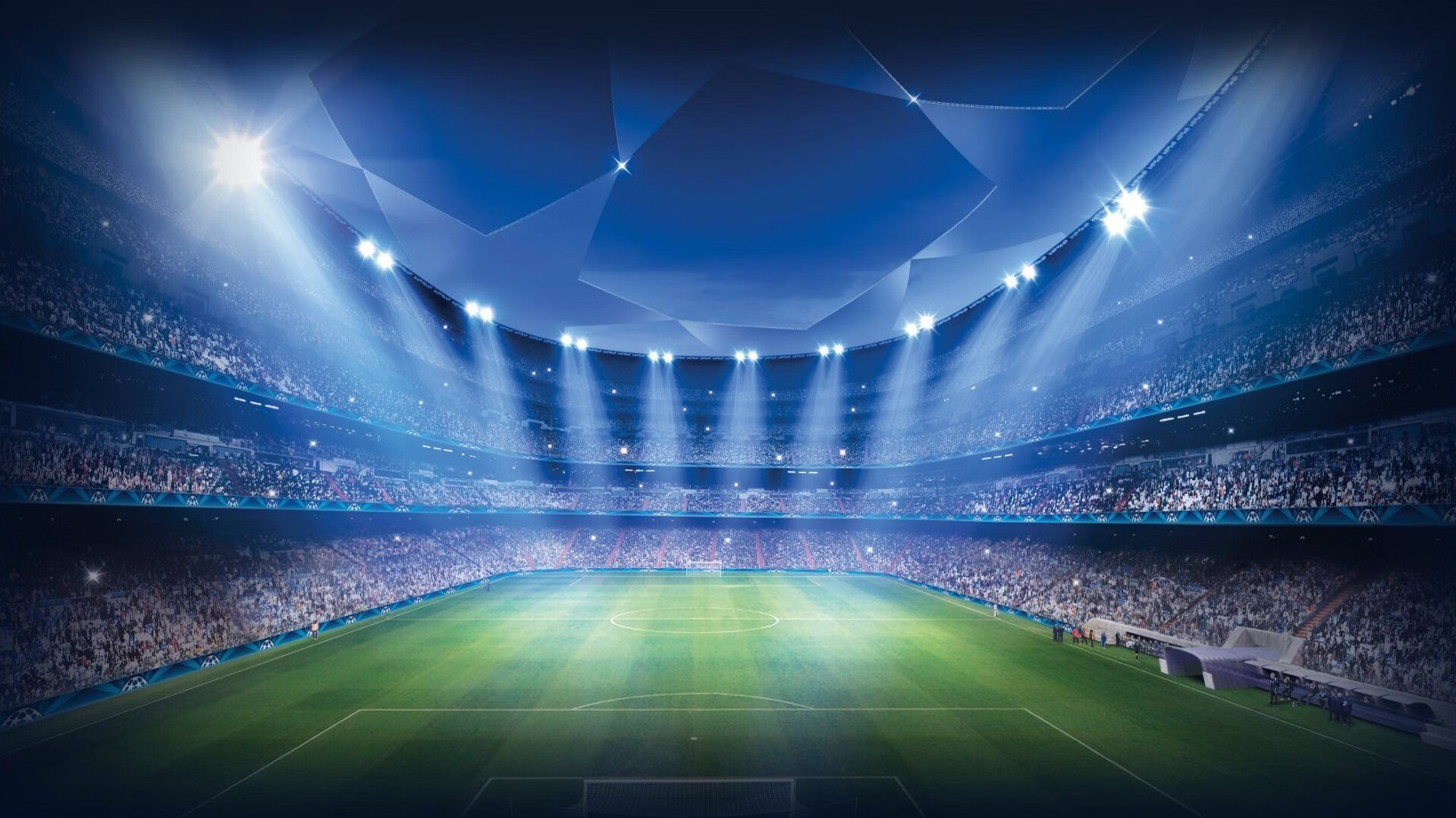 开云体育APP下载-哈兰德，那个不属于F组的意外来客，2026世界杯，美国vs哥伦比亚的唯一剧本