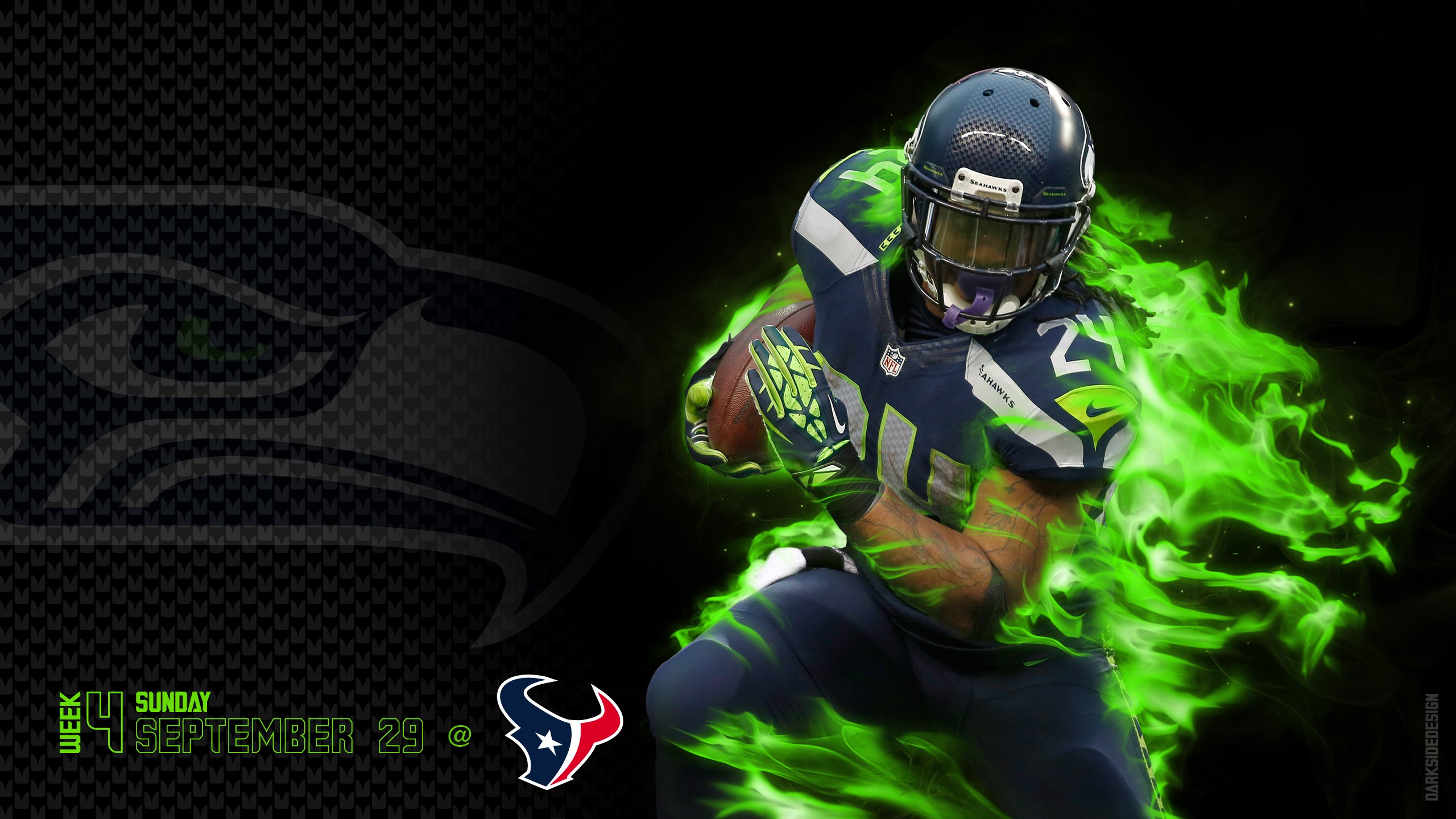 开云体育APP下载-极夜之光，2026世界杯F组，芬兰用冰雪铸就的致命一击